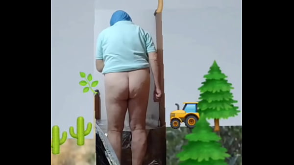 Zea812 - update #75 - 1000047971 - May 02, 2025