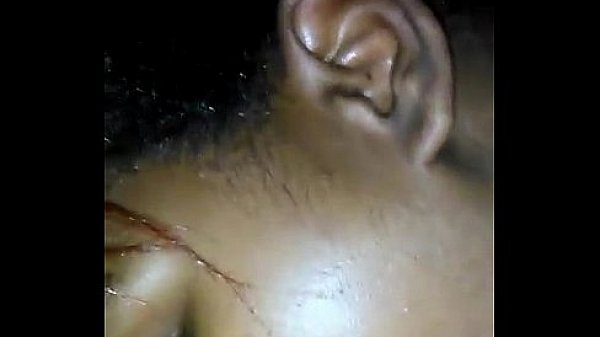 received 1082561955149923