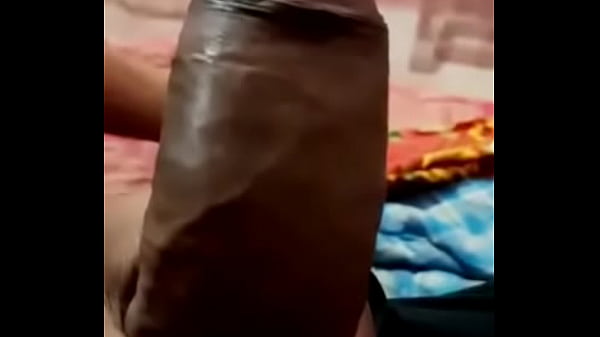 Indian big cock