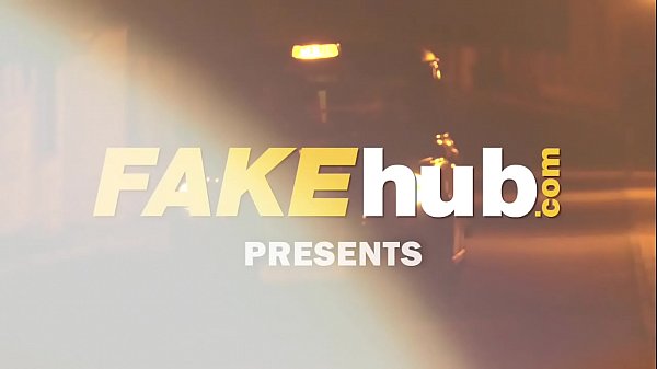 Female Agent Cocky stud wants busty blonde agents wet tight pussy