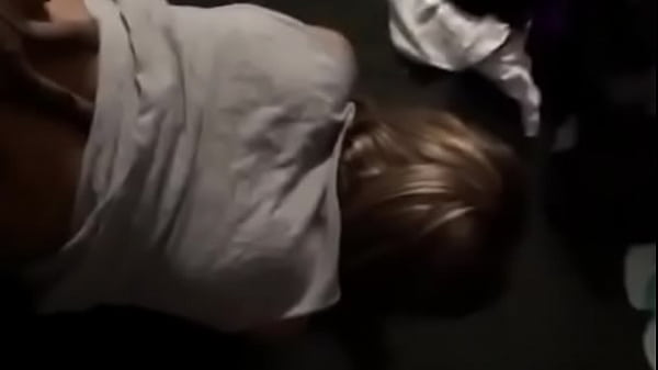 white thot couldn&rsquo;t take dick