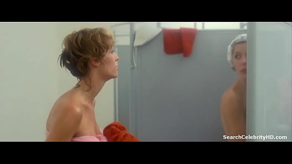 Jamie Lee Curtis Mary Beth Rubens in Prom Night 1980