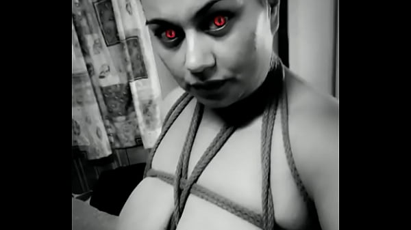 Becky Asks Who&rsquo;s Coming To Fuck Her