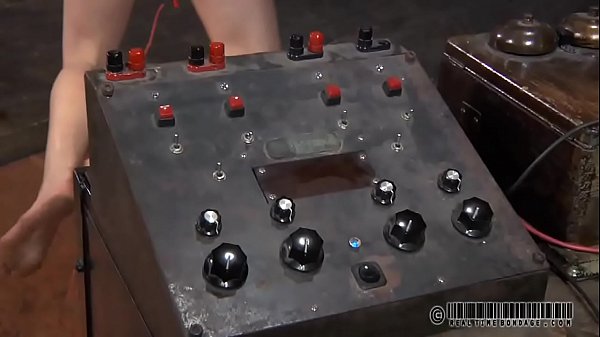 Sadomasochism episode tumblr