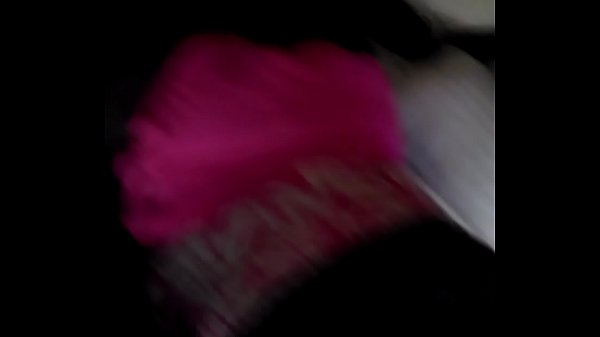 CELEBRITY FROM WUTANG BIG SUPA SEX TAPE