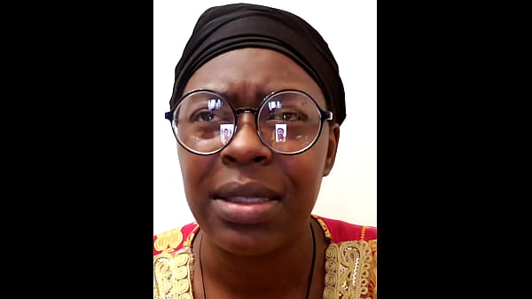 Tough Questions with ME..... WHO ELSE?