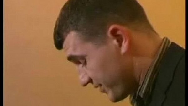 extrait les concubines