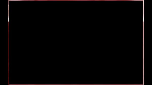 Magic girl have her mind broken by rough sex