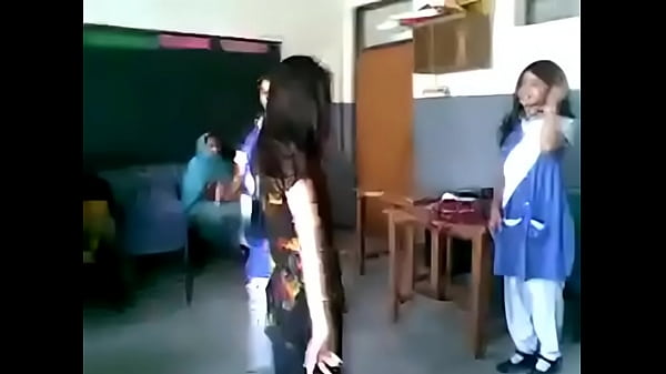 1029196 1422182611378110 667319851 n