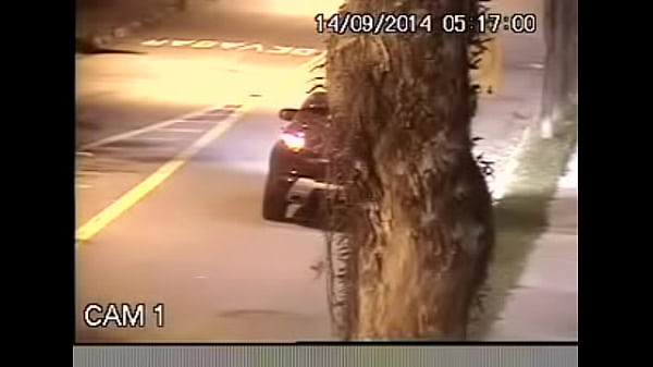 trim.2F7A597E-FA69-47ED-B8FB-B2E1412946CB.MOV