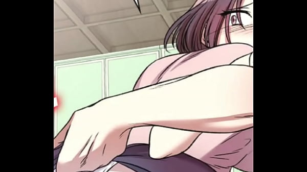 is a Dragon! Show Hentai Hot Uncensored Webtoon Porn