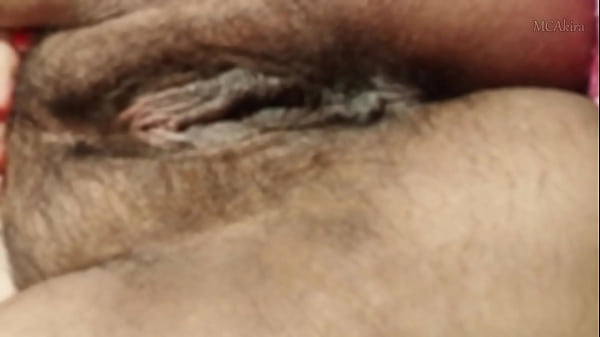 Morena Safada Querendo te Fazer Gozar II  