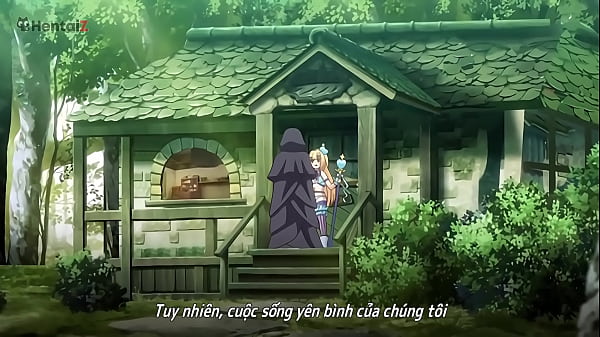 Video x&aacute;c minh