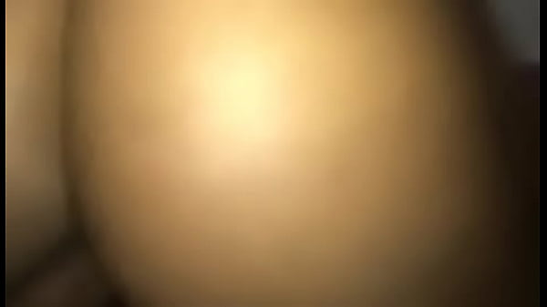 Black step sister and brother quickie