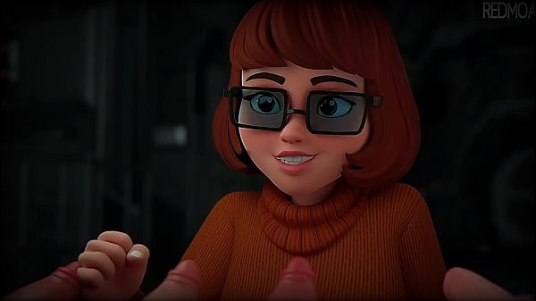 animated porn, rule 34