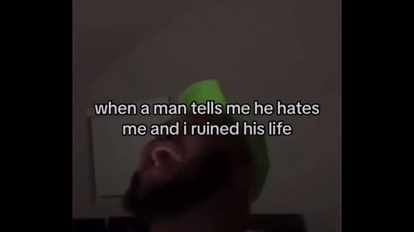 I love the regret you feel after spending your entire check within 30 minutes on me. Sounds like music to my ears  