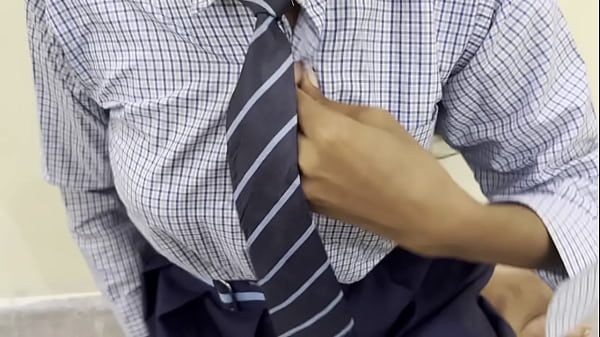 Indian village desi school girl fuck in Boyfriend