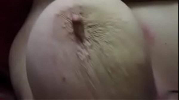 meine geile fette votze benutzt