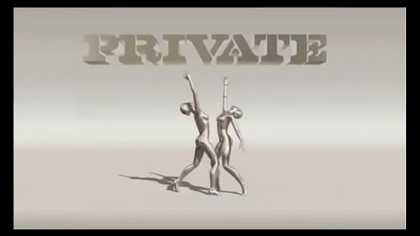 Claudia Ferrari Is Having Anal Sex in a Room Filled with Women Voyeurs