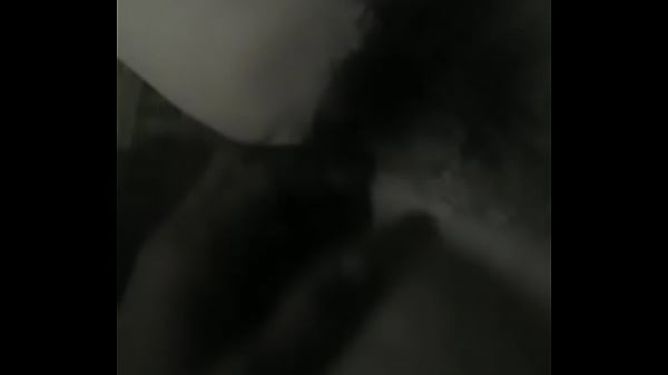 e ấy d&acirc;m n&ecirc;n lồn lắm l&ocirc;ng 