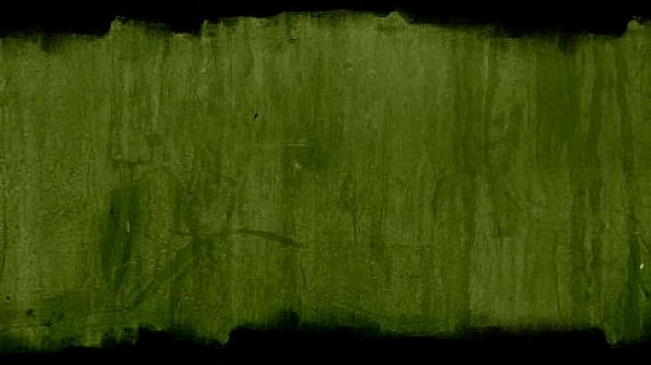 Toto Garcia y Yara Lamas follando en Galicia