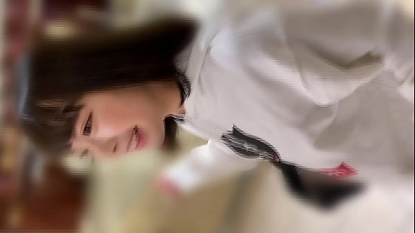 【個撮・流出】完全顔出し！センテンススプリングもびっくり 現役アイドル秘密の激ヤバ中出し 坂・ジャ○系 カップルのデートハメ撮り一部始終！  