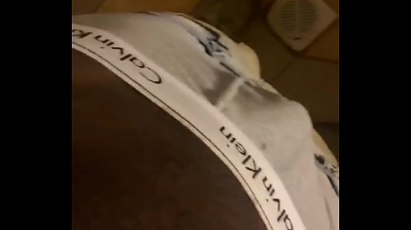 Crushed on his straight teen, vibed him and he teased me with his ass and dick