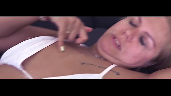 Vicky Wilfin was in Croatia (apartman) with the  one  fan