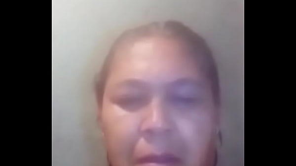 mujer madura de zacatecas me  manda videos mientras se ba&ntilde;a