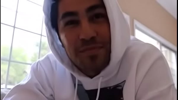 YouTuber Toddy Smith&rsquo;s Ass