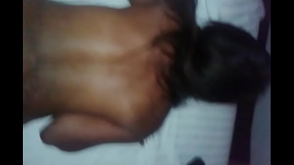 COGIENDO SALVAJE A MEXICANA