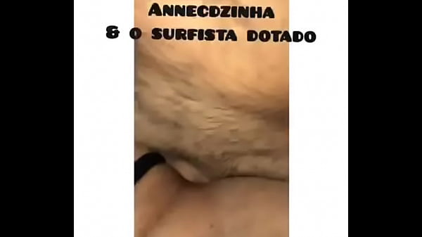 4B394F0D-6CEF-45EE-B360-30820783AB94.MOV 