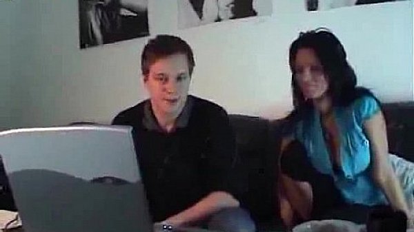 Real sex dating in your city: