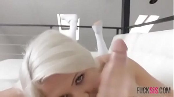 Ashlee Mae in Mae I Suck Your Cock on GotPorn (5889987)