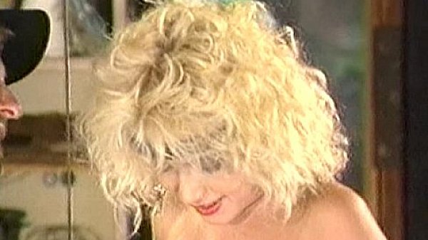 LBO - Amos And Candy - scene 6