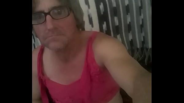 Just jacking meoffnow 