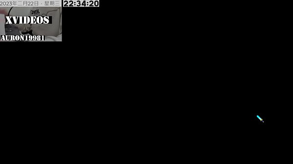 這是一個充滿欲望的世界。 所有的男性都被天使清除了，只剩下女性。 但是那個時代並沒有持續很久。  然后，玩家作為一個叫安妮克的少年，拯救被欲望侵蝕的女性和世界的故事開始了。  