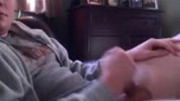 rossfuller80 aka ROSS FULLER MOST TINY COCK EVER