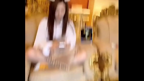 【我好想靜靜系列#5】