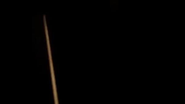 Sucked and fucked in hotel