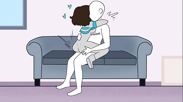 Sin piedad la depre hace de las suyas | humor draw  