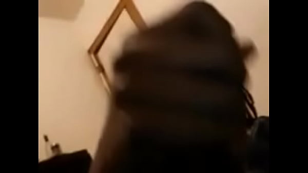 2014-03-25 22-37-12 286. 