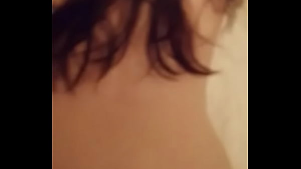 Doggystyle with my slutty gg