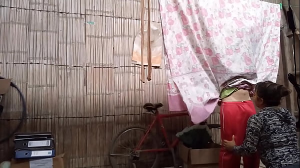 I'M GOING TO FULFILL THE FANTASY YOU WANTED, YOU DIRTY STEP DAUGHTER!! I'M GOING TO SUCK YOU AND CAUSE INTENSE AND HOT FLUIDS 