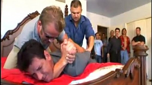 no money? wife debit 0084906