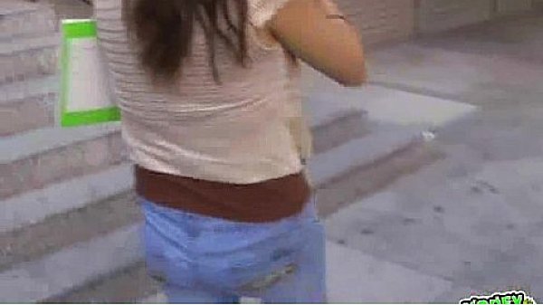 I have no money to pay rent 30