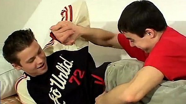 Sexy gay young long haired boys having sex videos and english boys