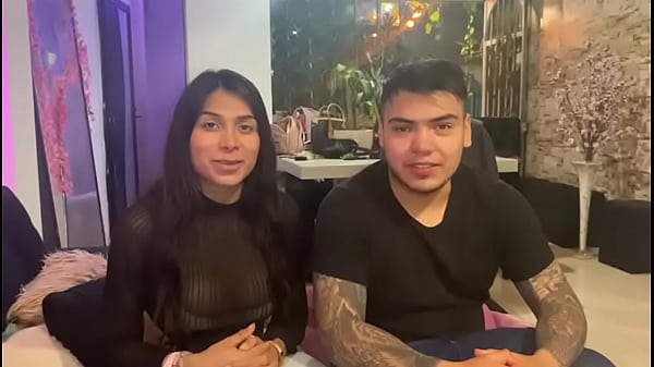 TE GUSTAN LOS VIDEOS DE NUESTRO CANAL  