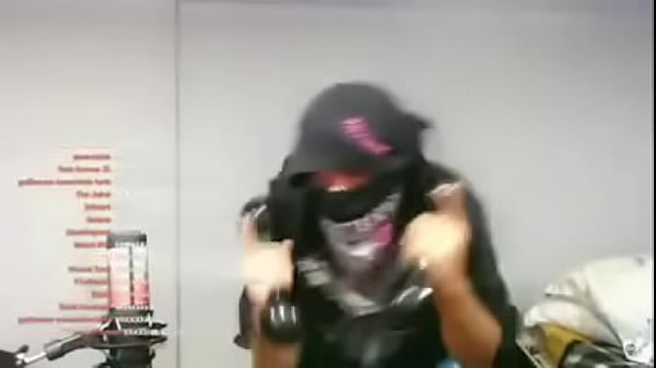 Luan gameplays ao som de ei psiu