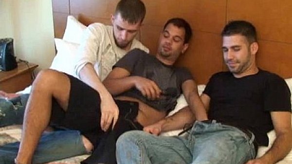 Bareback Cum Collector